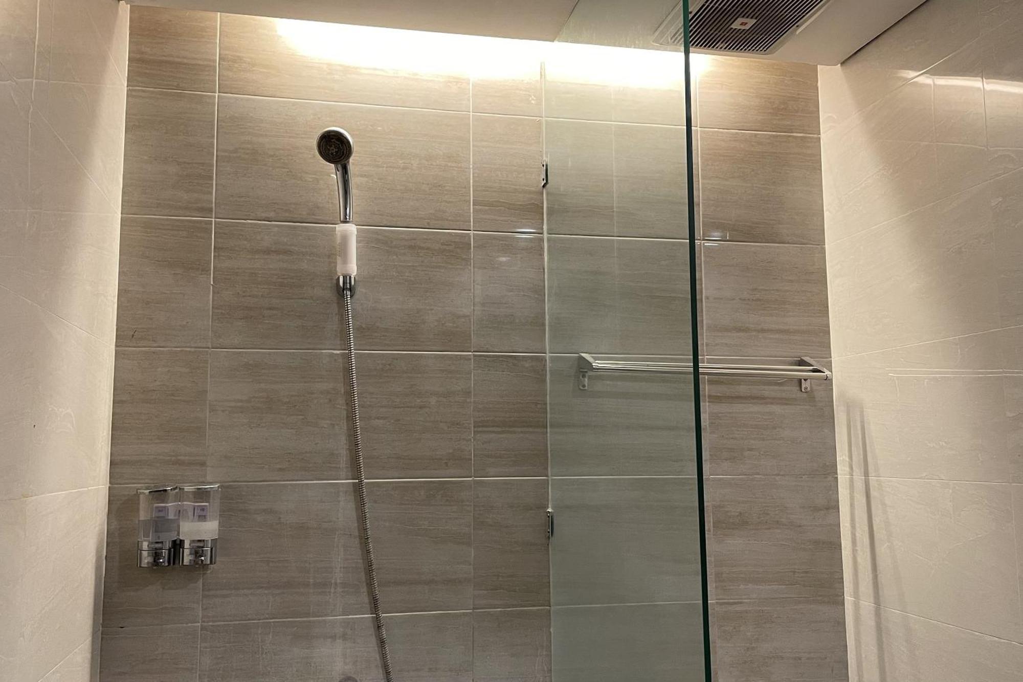 Singgah Hotel Seminyak Kültér fotó